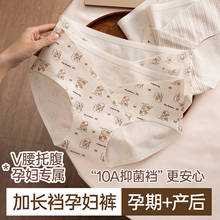 V�͵����и�Ůʿ���L�d�ЋD���ڃ�ѝ�ߏ���������͸���ѝ9676