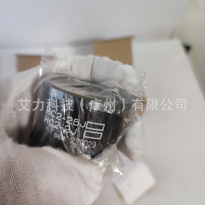 2024-03-07 15:20:14.jpg