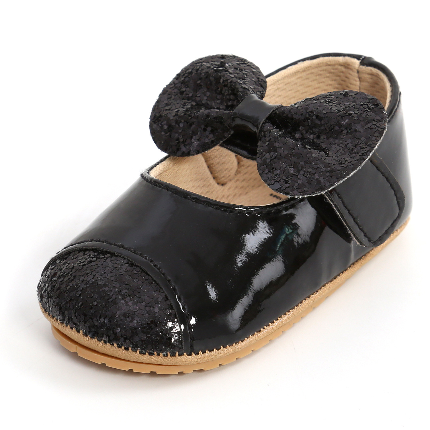 1954 extension 25.jpg