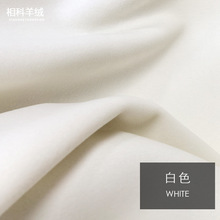 �F؛14.5΢���N��ɽ��q����p����q���²�������ë���ﶬE18