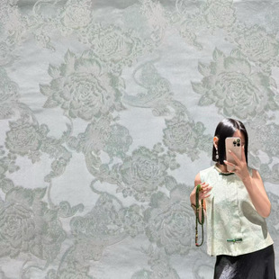 ���������¿���˽z�Ứ�R�׏͹�����ʽ���L�P���_���R�AŮ