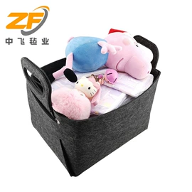 毛毡;收纳袋收纳包;餐垫、杯垫