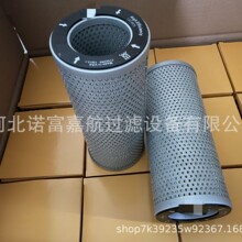 HF35010  35457 132-8875 E97HҺѹ������ �ֳ��糧��о
