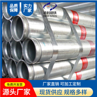 ��\�܉��ۏS��ֱ���ɶˉ�����\�ܜϲ��B�ӟ���\䓹�