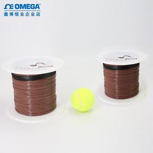 TFE-T-24S-SLE-1000 TT-J-20S-SLE-100�W�׼џ��ż�y�ظМؾ�
