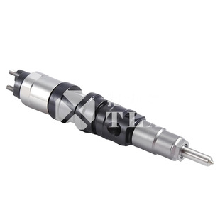 ��b295050-3300�������m�����������_L200����306 S00036777+02