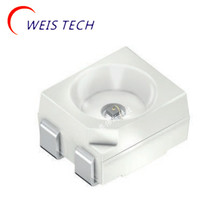LRE6SF ����ŷ˾�� 3528���� ��ɫ ���� ���� �µ�����β��ת���
