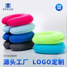 ̫��ӛ����u�����k����U���i���׼�o�i׵�\��͸�������������l
