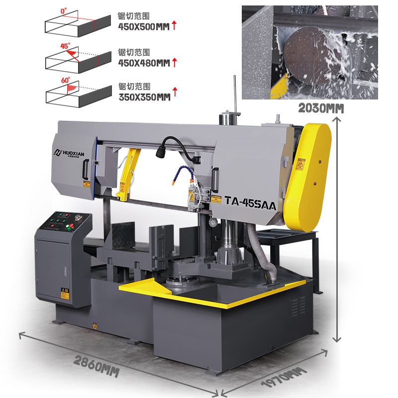 ���߾ⴲ�����и�����ߵ�ͷ45ת��60��Һѹ���Զ�������е���ⴲ