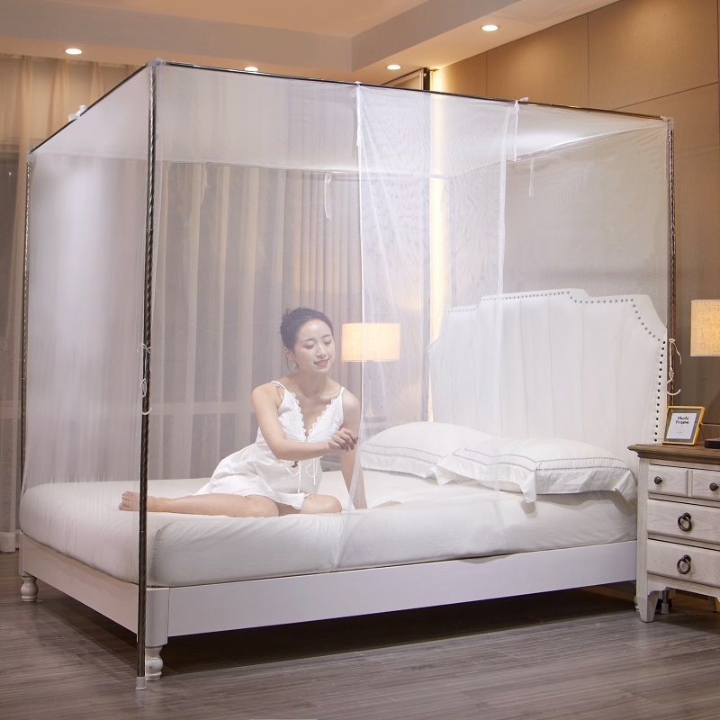 흰색 초 밀도 [브래킷 없음]