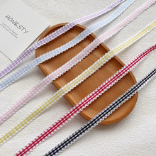��ɫ1cm���˺����Y���ӽz���ʎ�diy�^��������ֹ���������