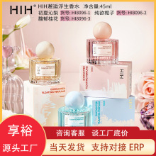 HIH���˸�����ˮŮʿ��ˮ����־�����Ůʿ�W����ˮ�������l