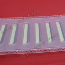 XF2M-5515-1A 0.5mmg55pinwBǰiFPCž