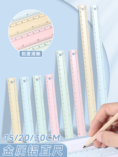 �����X���ۯB�߱�y�k���y���L�D�ľ߳��ӌW��15/20/30cmֱ��䓳�
