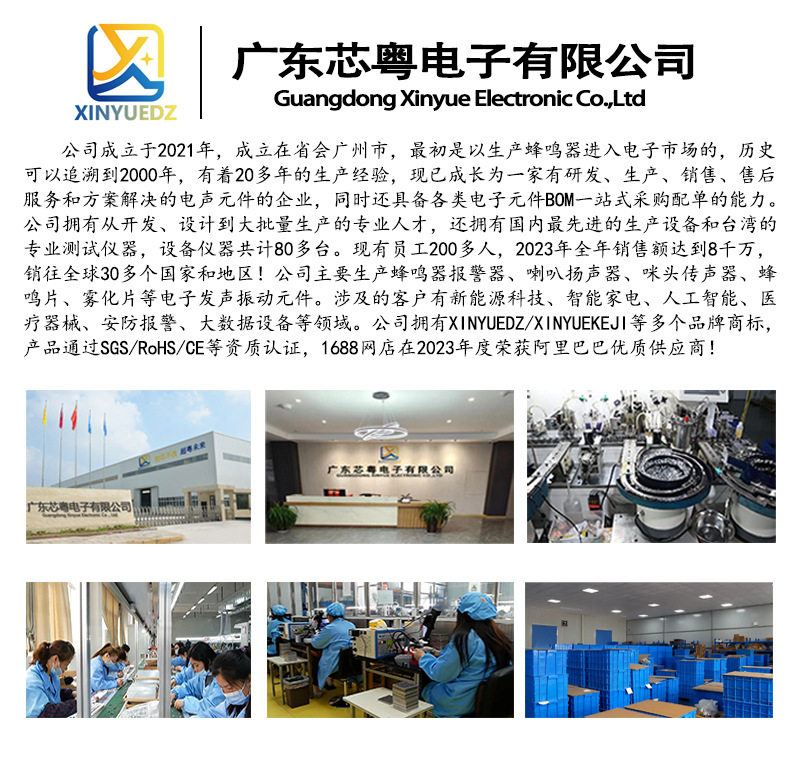 公司详情.jpg
