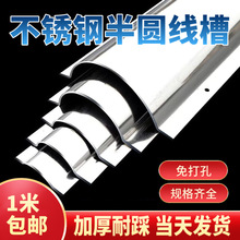 ���P䓾����w����N�W���[�εؾ�늾��A���β۵����ړ��b�����