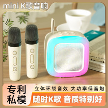����okС����֧��4���o�������L�{����푼���K��5.3��y������