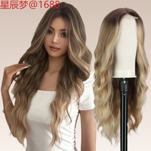 ��ʽ��Ⱦ�ٰl�^�״���ٽz�ֿ�����l�ٰl�^��Ę���B픰l�ͱ؂�