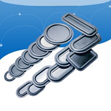 https://detail.1688.com/offer/919971434464.html