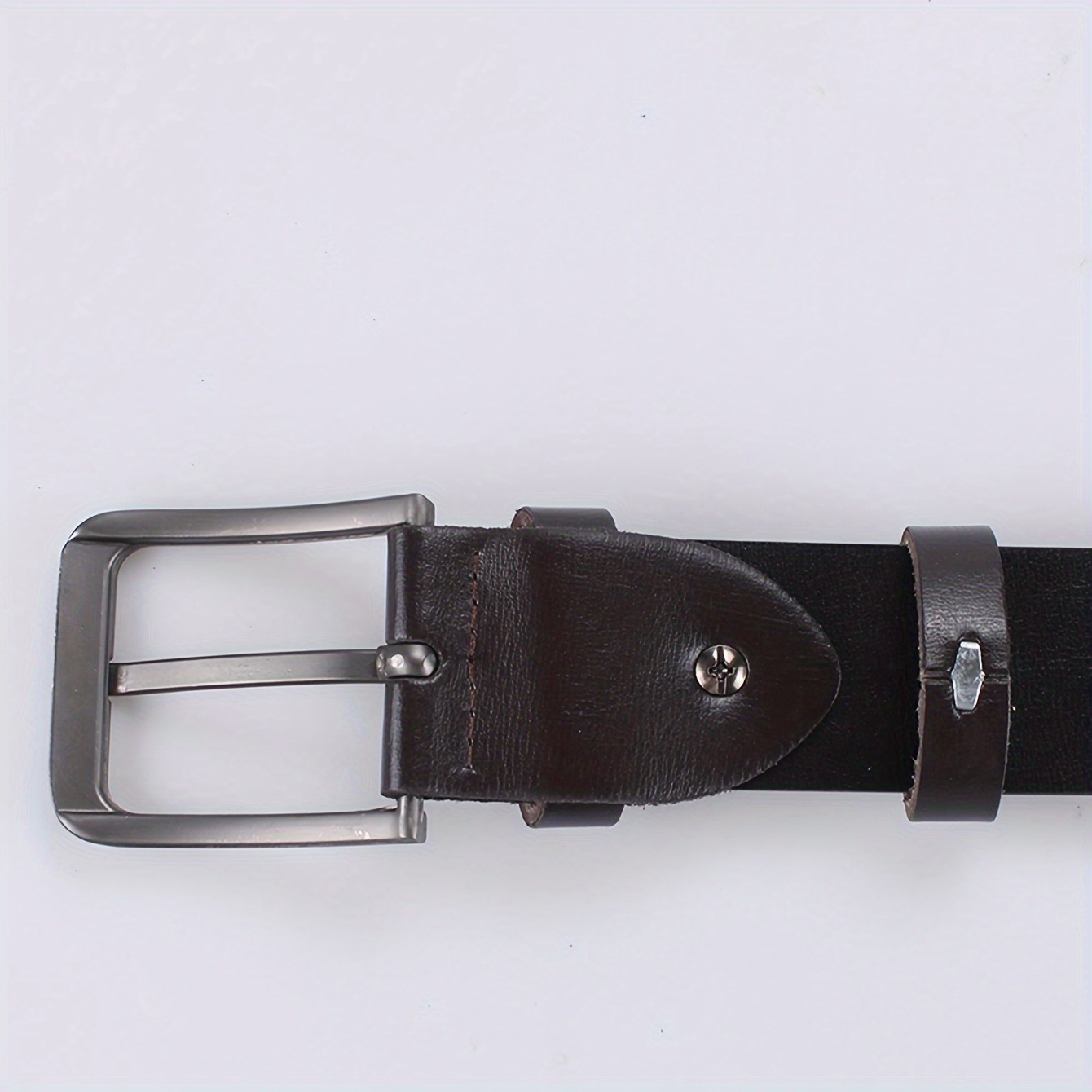 1d69d030e95313e1afa956e229c6ff