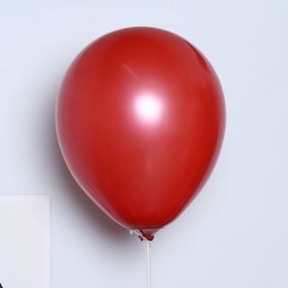 Globo de color Maca monocromo globo de látex engrosado 5 pulgadas 10 pulgadas 12 pulgadas 18 pulgadas 36 pulgadas globo de fiesta de cumpleaños