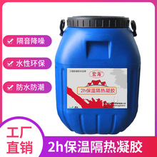 2h���ظ������z���T�ܵ��G�t�������͸ߜؽ^��T�ӷ������