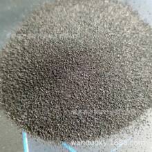 �S�N�ֲ͚��߲�ɰ���Yɰ�e��ľ��ꖹⷿ���w�ߵ¸��߷�ˮɰ