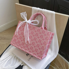 �¿���L������������sϲ������Ů��������ֶY�������ذ��z����