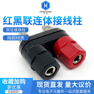 ���|؛Դһ������ ���~�㽶�����Ӿ��� ��푹����pλ�B�w�Ӿ�����