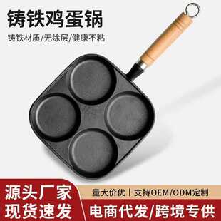 �T�F�嵰�����u���h������Ŀ׼嵰偵��偟o�T��ճ偠t��ͨ��