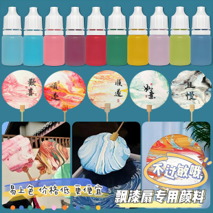 diyƯ�����h����DIY5ml�h�ጣ����ϴ���F�������h����