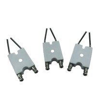 ȼ�� ȼ��ů�L�C ȡů�����w�c����c��늘O