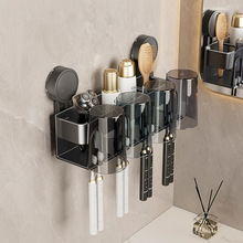 ��ˢ�������Pԡ������ܴ��L�C��ˢ���ڱ��ռ{�l���g늄���ˢ����