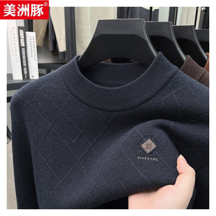 ë���п��ﶬ���Ӻ�һ�w�q��߈A�I��ů�ȴ��Ứ��ʿë�´����