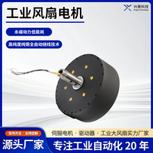 DTFM3370ͬ��늙C �߼��ȼ��~��ȫ�Ԅ��@�����g�L��늙C���a�S��