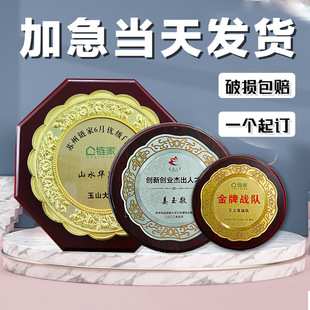 �𲭪��� ľ�|�s�u���Ҽ��˫@���ڙ����C����߅���Ό�ľɳ����