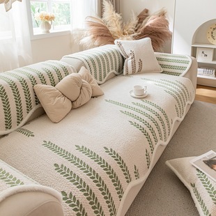 �¿�s��߅�qɳ�l�|�ﶬ���Ӻ�����߼����α��o���m��ͨ�É|��