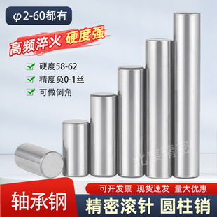�S����N�5mm �L�5*5 5*6 5*8 5*10mm���Ķ�λ�N�S��䓈A���N
