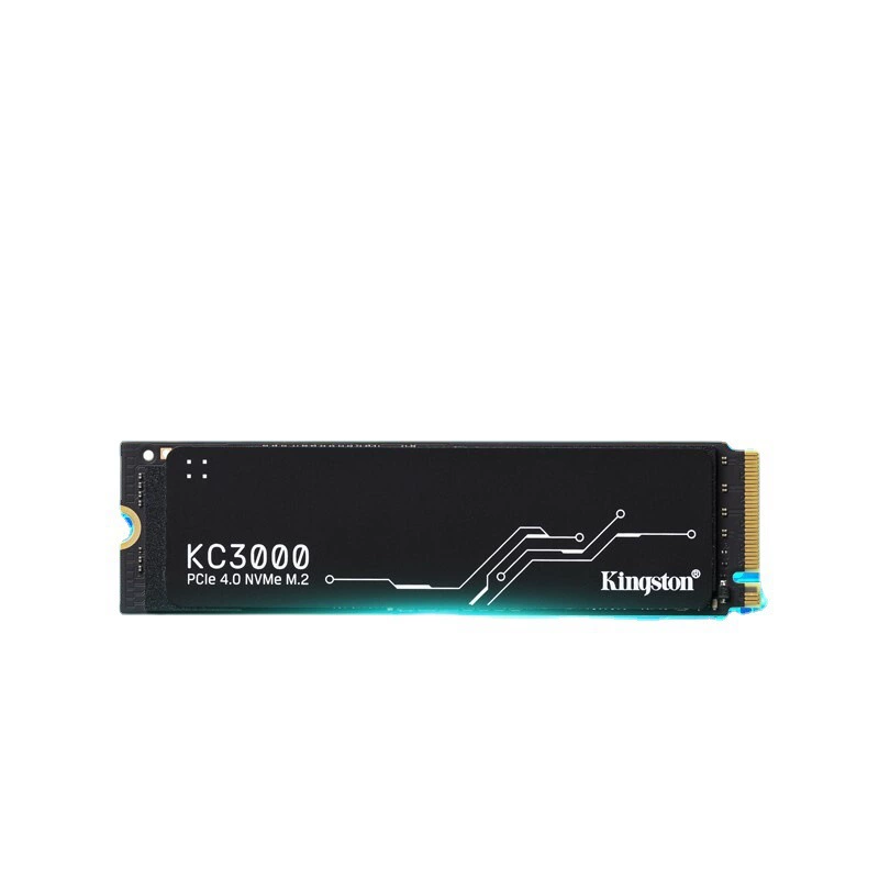 [Подходит для M.2 Kingston KC3000 512G/1T/2T/4T SSD твердотельный диск]