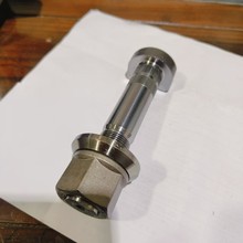 �t�Ҵ�܇��݆22��135�L���ñ ��� 710W45501-0141��˨