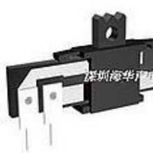 �S�ҹ���ֱ��ʽ�λ����B50Kֱ��ʽVR,ֱ��ʽ�λ�����܄��λ��