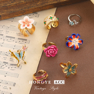 ��ʽ�͹Ż��ܽ�ָ�m�ŵ��ͺ����_�ڽ���|�����й�vintage�ƷŮ