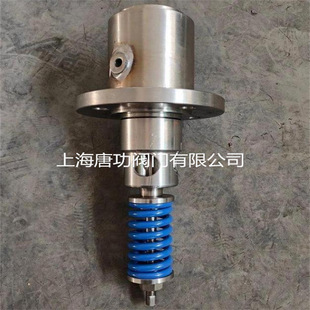 ANA42F-25�T䓃��bʽ�y ʯ��Һ�����܇���޳������o�yй���y