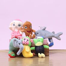 �W�tɽ����С���ľ�^�����~����ë�q��߹��а������耳׿���ż