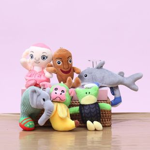 �W�tɽ����С���ľ�^�����~����ë�q��߹��а������耳׿���ż