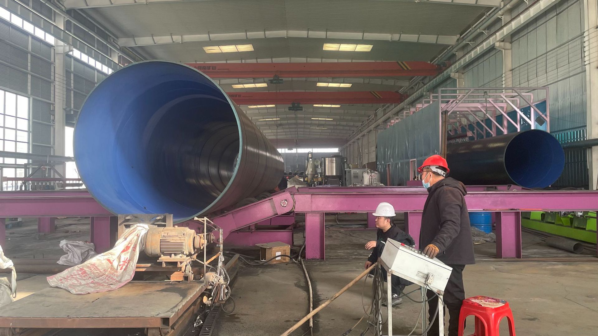 微信图片_20250214161534