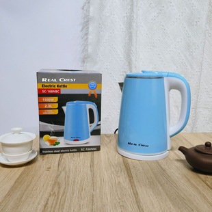 ���Q2.5L늟�ˮ��ElectricKettle���ϲ��P䓴����������ˮ�����Q