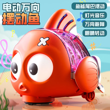 ��ͯ��ߌ���1һ3�q2�냺0�������4����5늄ӓu�[�~С���~�к�Ů