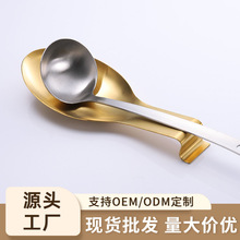 �S��ֱ�����P䓔R�P�͏d�Ƶ������бP�м��P�׏N������P�;߉|