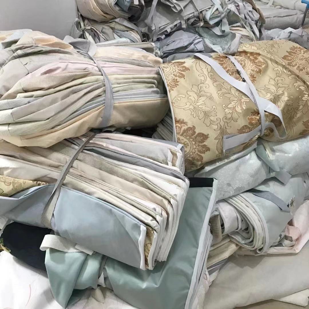 微信图片_20210419214941